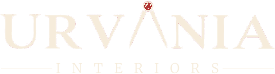 Urvania Interiors